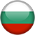 BG Flag