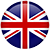 EN Flag